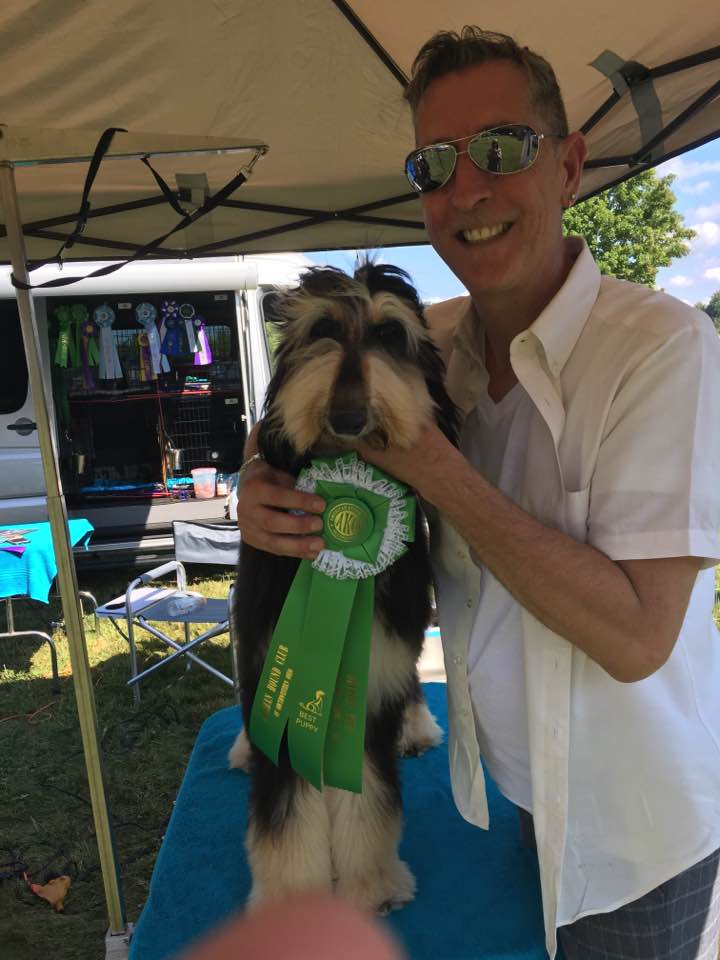 Felon Best Puppy 81217.jpg - 2025 K